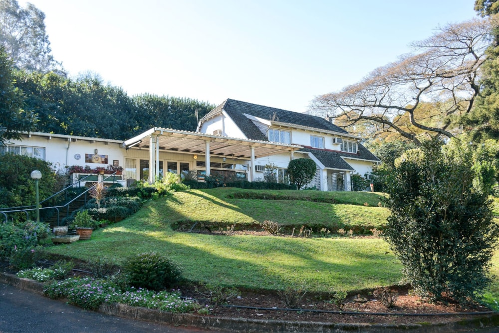 Townhouse for sale in Wembley - 1PM1706238 Townhouse for sale in Wembley - 1PM1706238