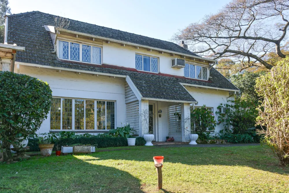 Townhouse sold in Wembley - 1PM1706238