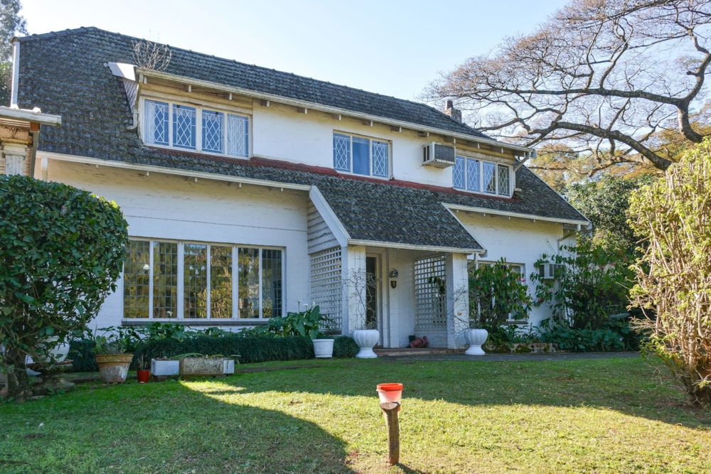 Townhouse for sale in Wembley - 1PM1706238 Townhouse for sale in Wembley - 1PM1706238