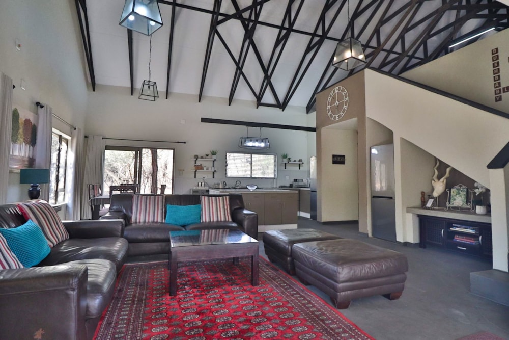 House for sale in Marloth Park - 1NK1706266 House for sale in Marloth Park - 1NK1706266