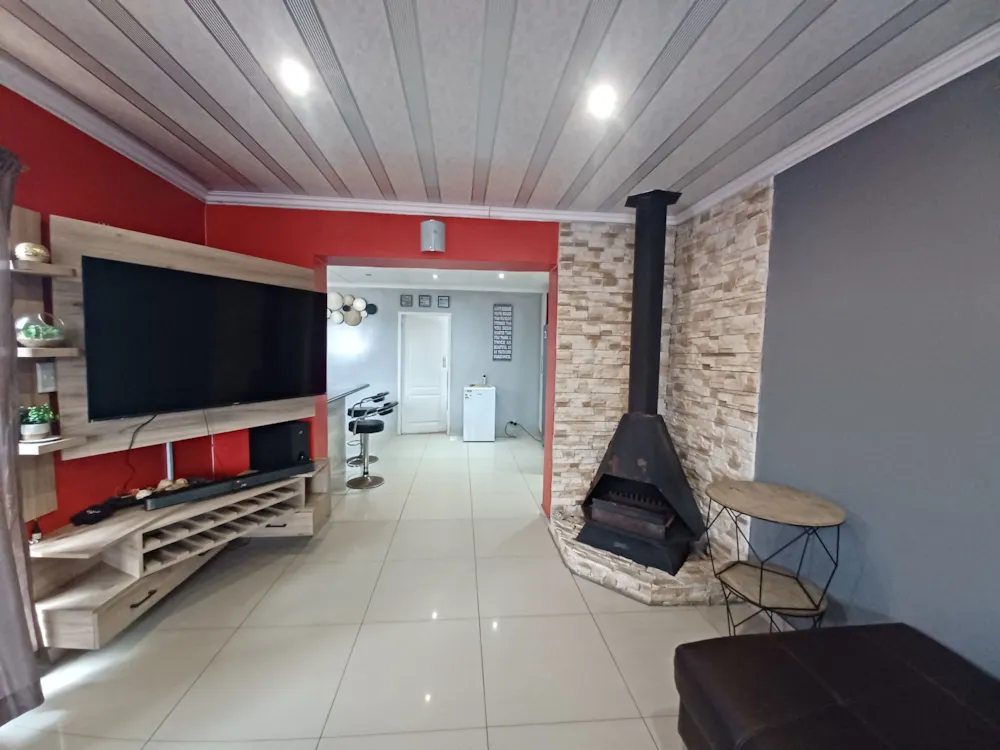 House sold in Rocklands, Mitchells Plain - 1MN1707746