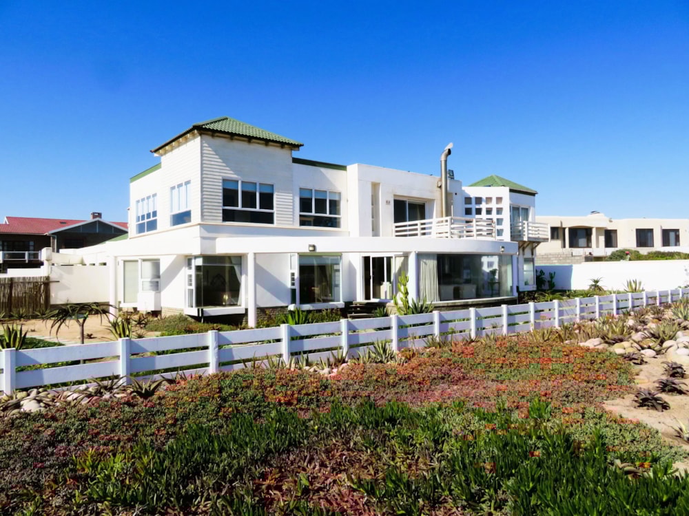 House for sale in Vogelstrand, Namibia - 3NM1683387 House for sale in Vogelstrand, Namibia - 3NM1683387