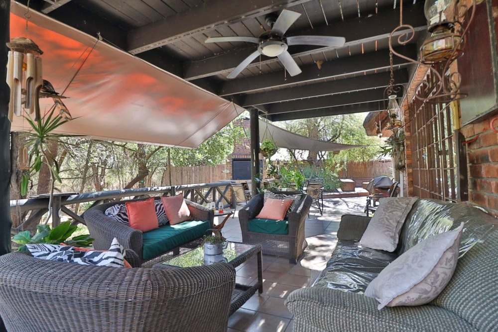 House for sale in Marloth Park - 1NK1706813 House for sale in Marloth Park - 1NK1706813