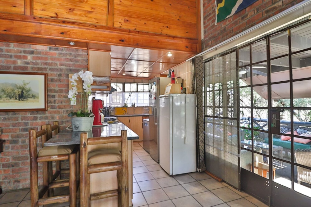 House for sale in Marloth Park - 1NK1706813 House for sale in Marloth Park - 1NK1706813