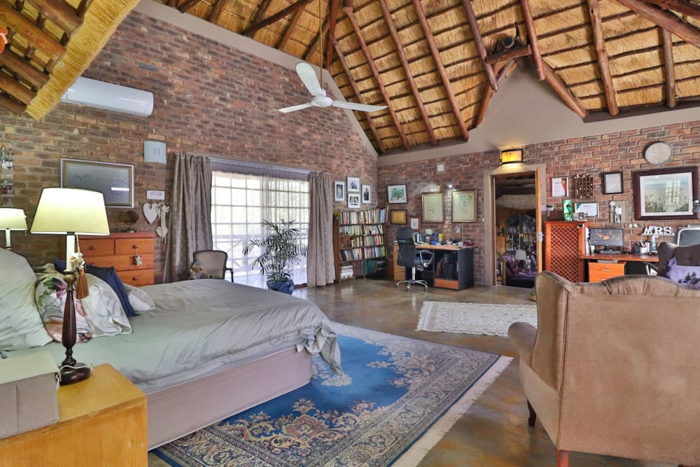 House for sale in Marloth Park - 1NK1706813 House for sale in Marloth Park - 1NK1706813