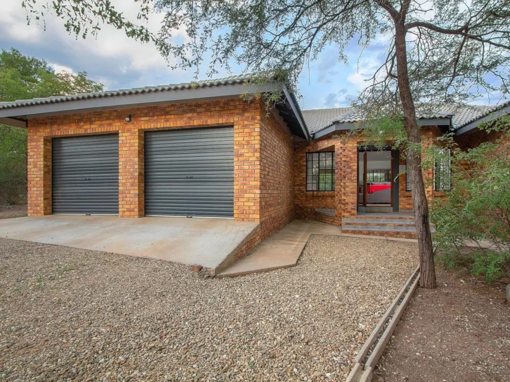 House to rent in Marloth Park - 1NK1707162 House to rent in Marloth Park - 1NK1707162