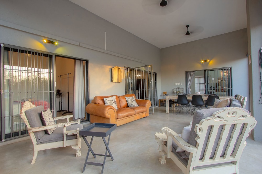 House for sale in Marloth Park - 1NK1706816 House for sale in Marloth Park - 1NK1706816