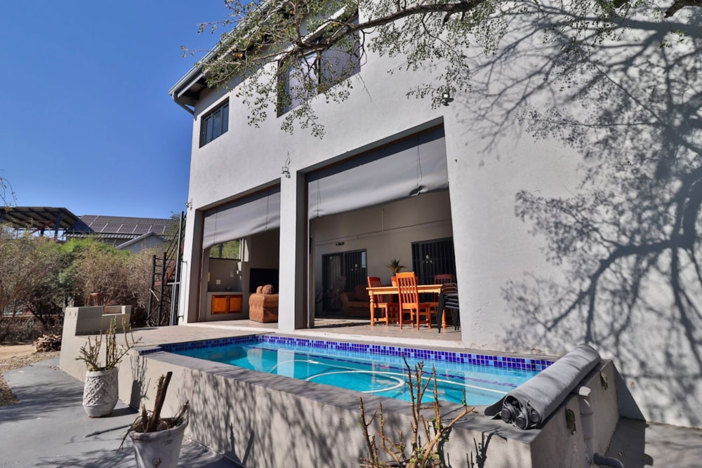 House for sale in Marloth Park - 1NK1706816 House for sale in Marloth Park - 1NK1706816