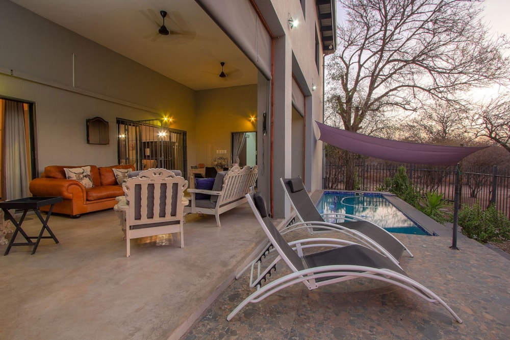 House for sale in Marloth Park - 1NK1706816 House for sale in Marloth Park - 1NK1706816