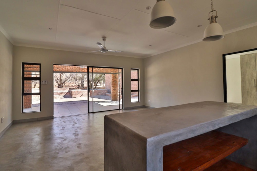 House for sale in Marloth Park - 1NK1706802 House for sale in Marloth Park - 1NK1706802