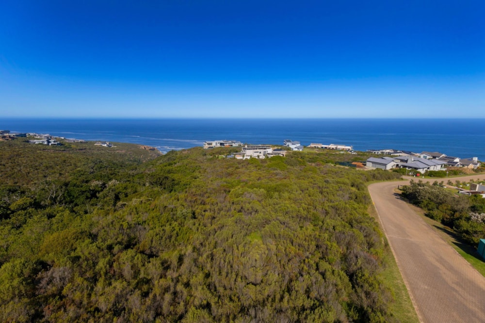Residential vacant land for sale in Breakwater Bay - GEO1746121 Residential vacant land for sale in Breakwater Bay - GEO1746121