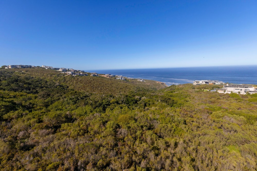 Residential vacant land for sale in Breakwater Bay - GEO1746121 Residential vacant land for sale in Breakwater Bay - GEO1746121