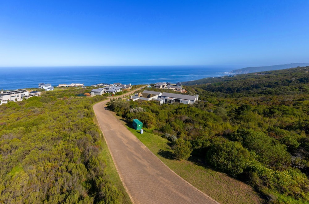 Residential vacant land for sale in Breakwater Bay - GEO1746121 Residential vacant land for sale in Breakwater Bay - GEO1746121
