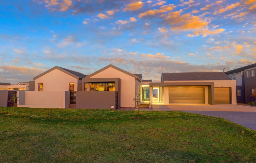 House for sale in Oubaai - GEO1704973 House for sale in Oubaai - GEO1704973