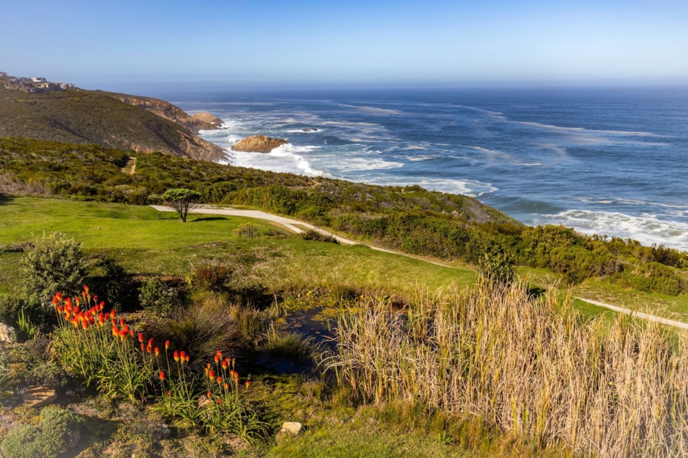 Residential vacant land for sale in The Brink - GEO1706689 Residential vacant land for sale in The Brink - GEO1706689