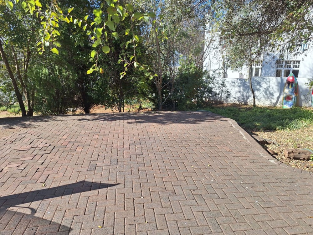 Residential vacant land for sale in Waverley, Bloemfontein - 1BX1707077