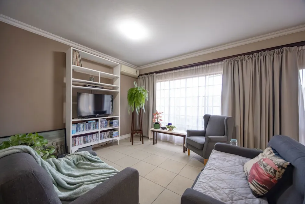 Townhouse sold in Musgrave - 1DA1707381 Townhouse sold in Musgrave - 1DA1707381