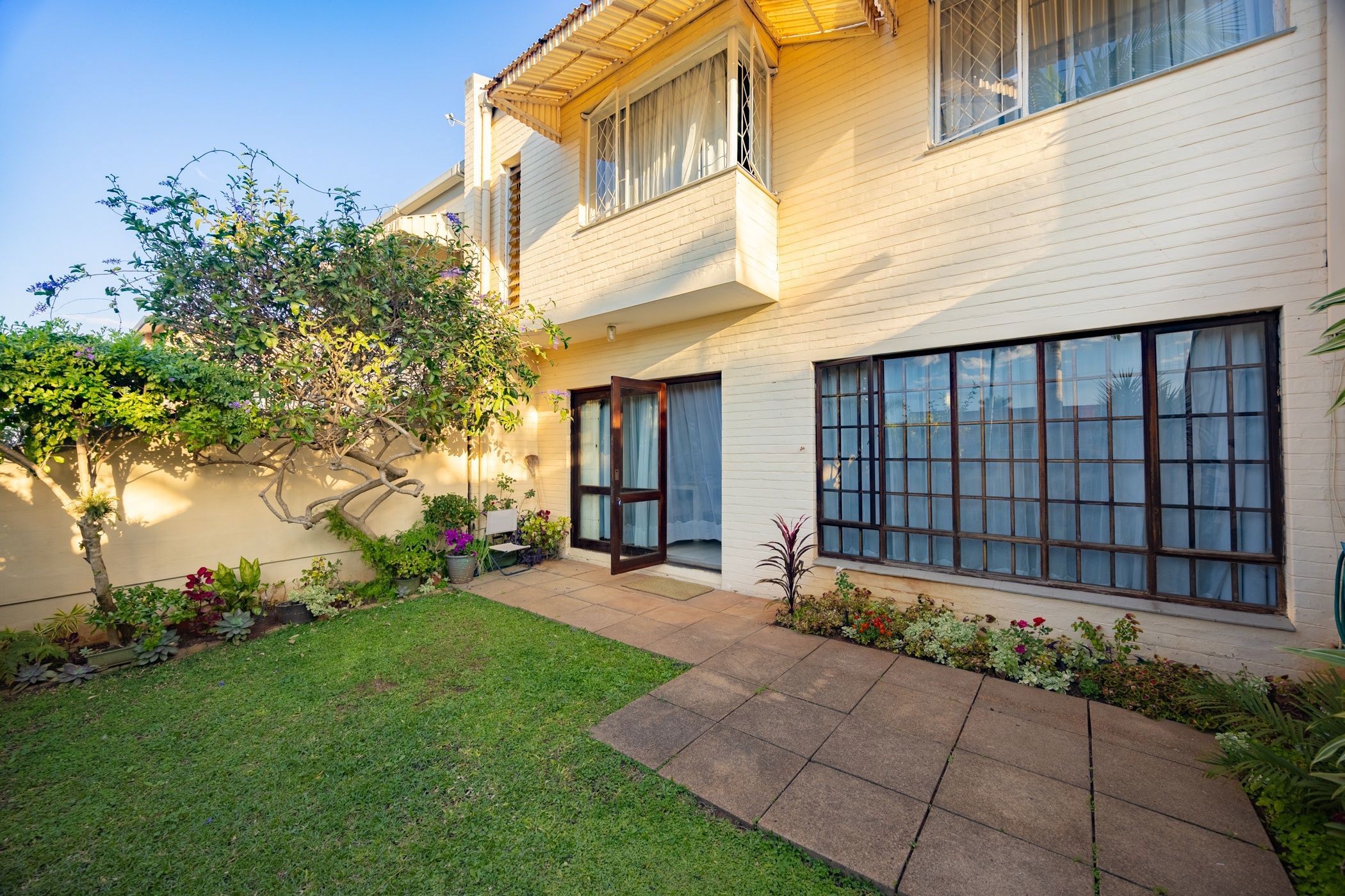 Townhouse for sale in Musgrave - 1DA1707381