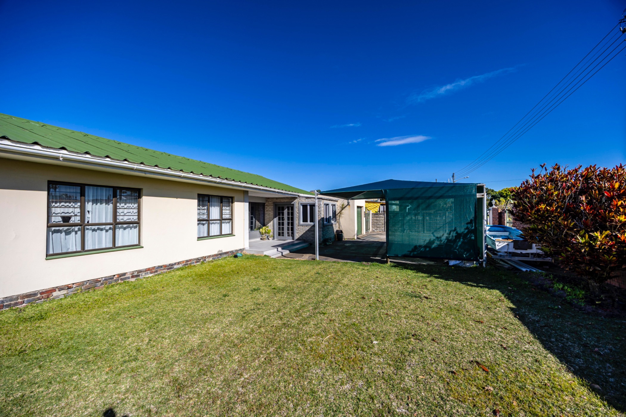 House for sale in Gonubie - 1EZ1706599