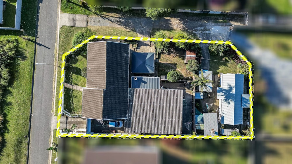 House for sale in Saxilby - 1EZ1706501 House for sale in Saxilby - 1EZ1706501