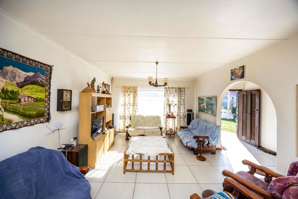 House for sale in Saxilby - 1EZ1706501 House for sale in Saxilby - 1EZ1706501