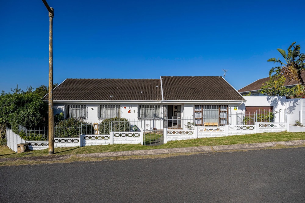 House for sale in Saxilby - 1EZ1706501 House for sale in Saxilby - 1EZ1706501