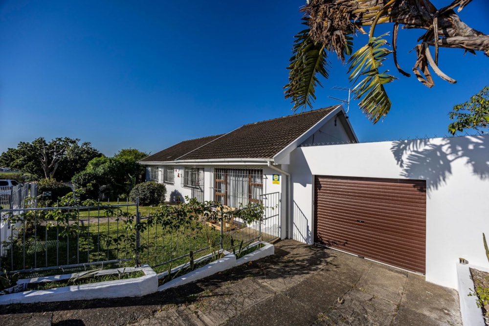 House for sale in Saxilby - 1EZ1706501 House for sale in Saxilby - 1EZ1706501