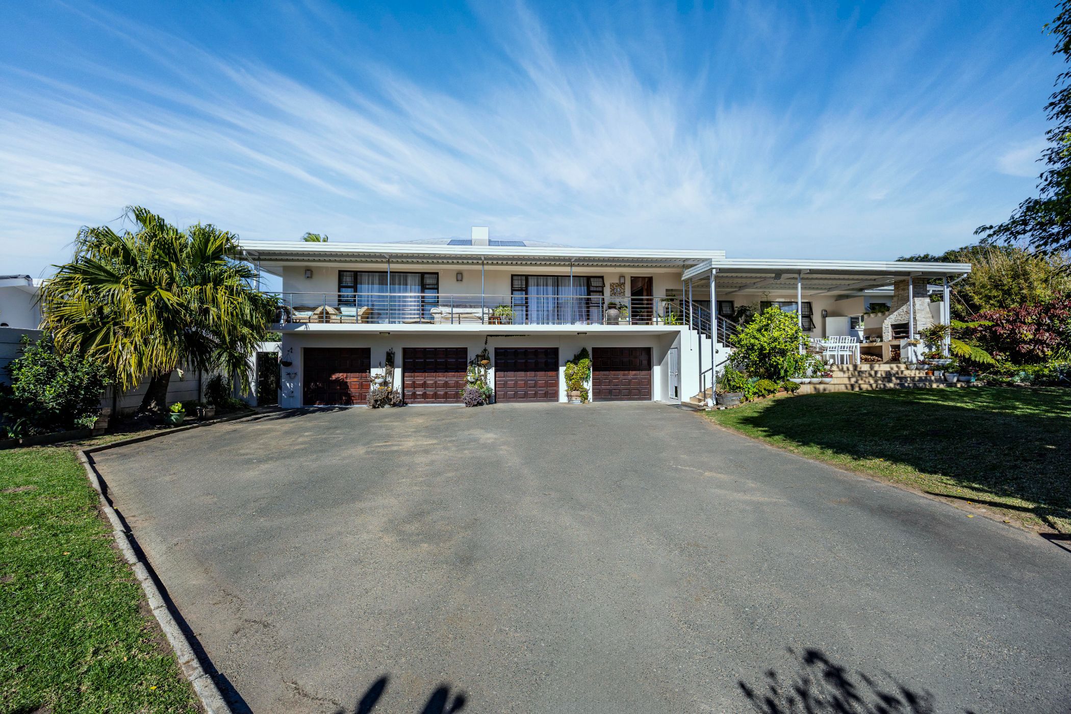 House for sale in Gonubie - 1EZ1706308