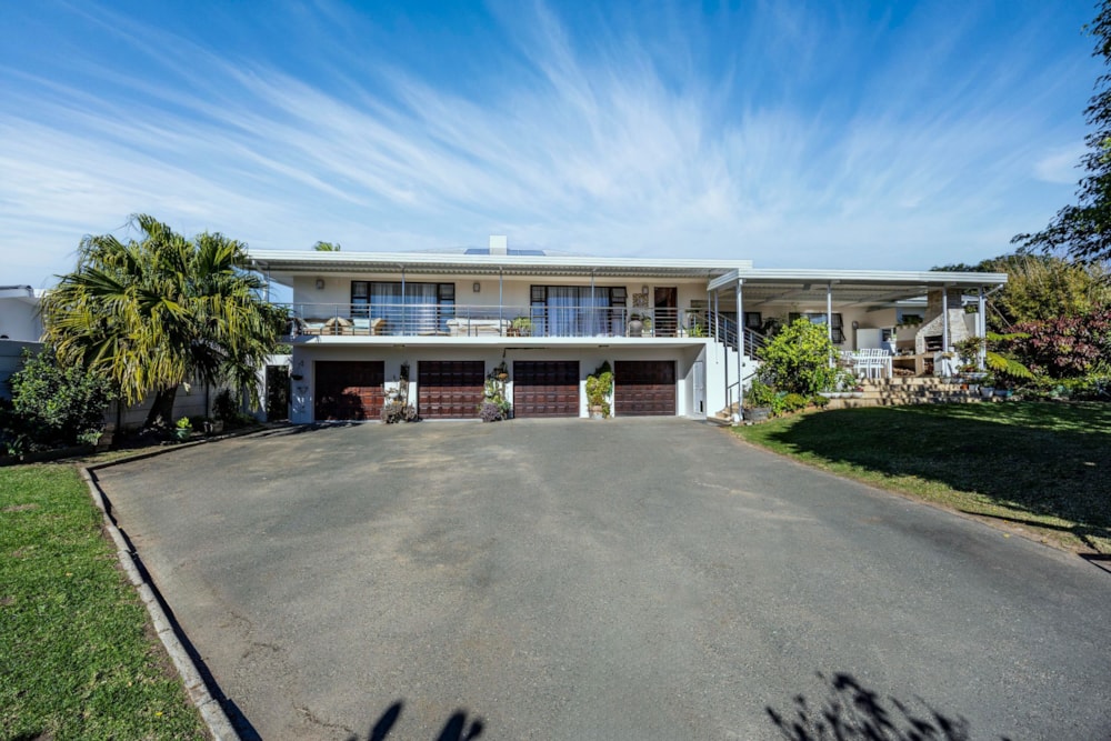 House for sale in Gonubie - 1EZ1706308 House for sale in Gonubie - 1EZ1706308