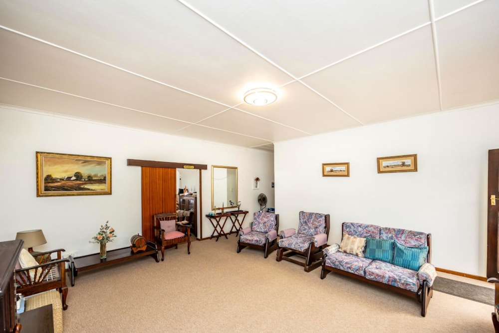 House for sale in Gonubie - 1EZ1706590 House for sale in Gonubie - 1EZ1706590