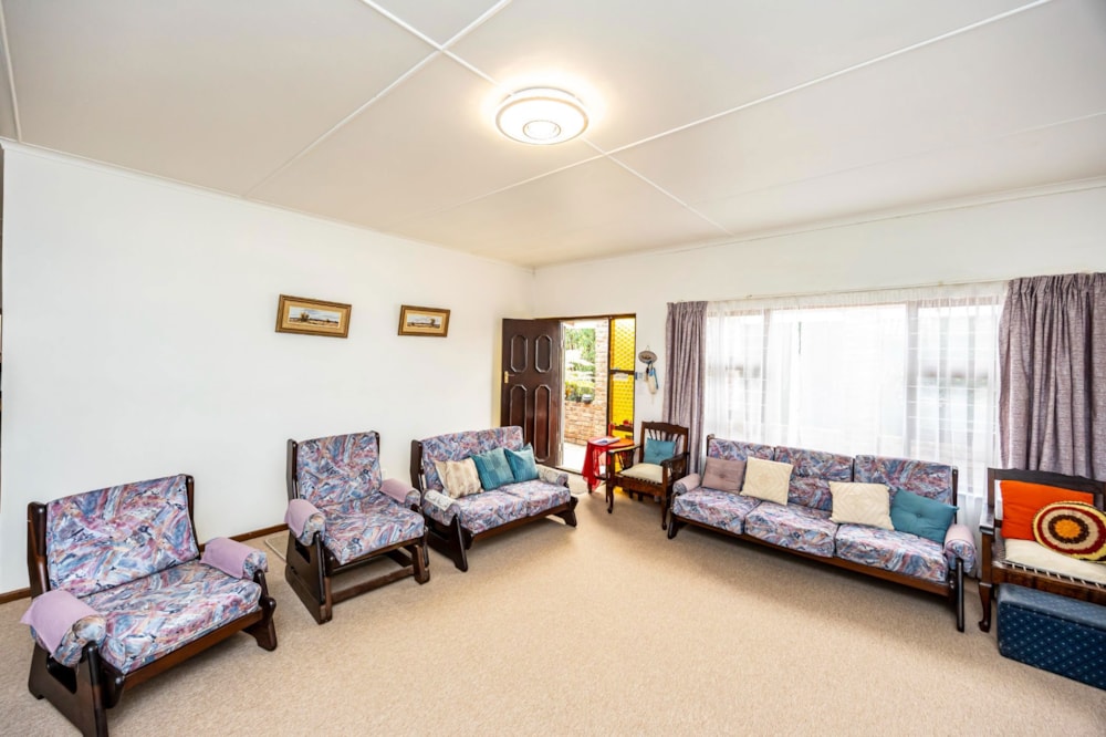 House for sale in Gonubie - 1EZ1706590 House for sale in Gonubie - 1EZ1706590