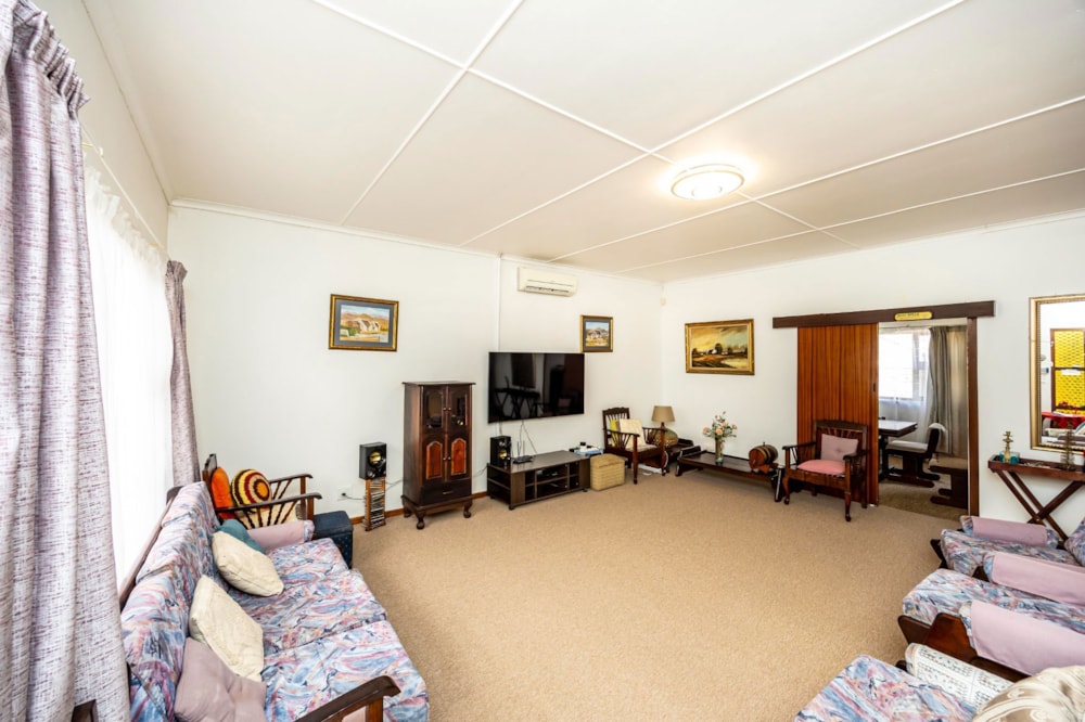 House for sale in Gonubie - 1EZ1706590 House for sale in Gonubie - 1EZ1706590