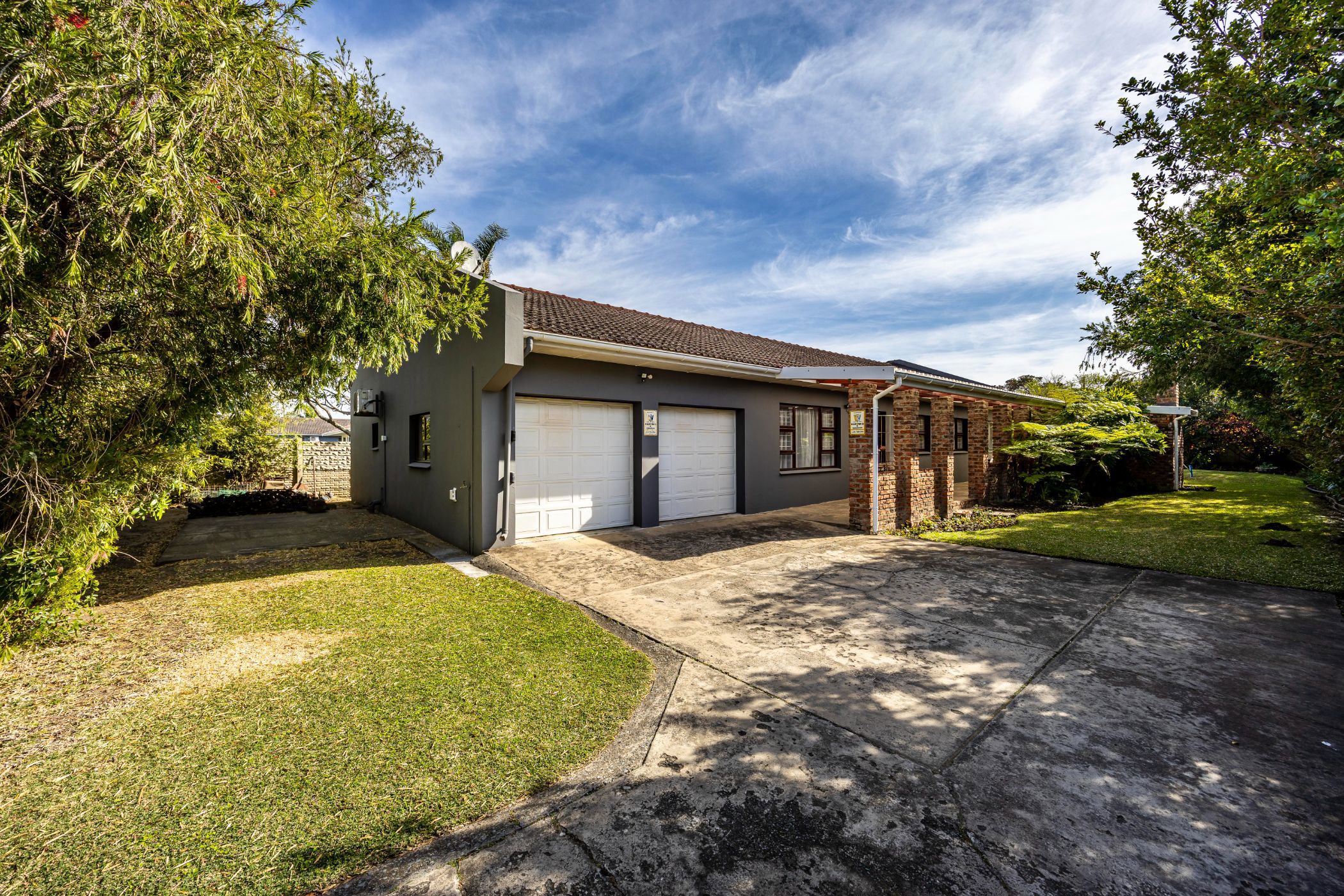 House for sale in Gonubie - 1EZ1706590