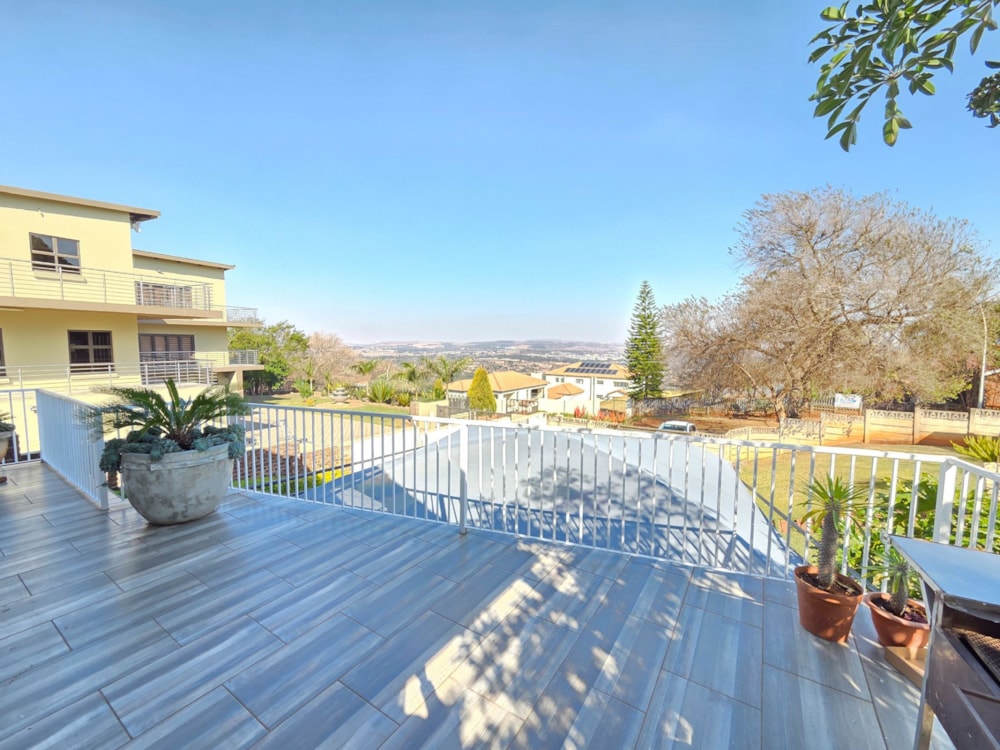 House for sale in Signal Hill, Newcastle - 1NW1706884