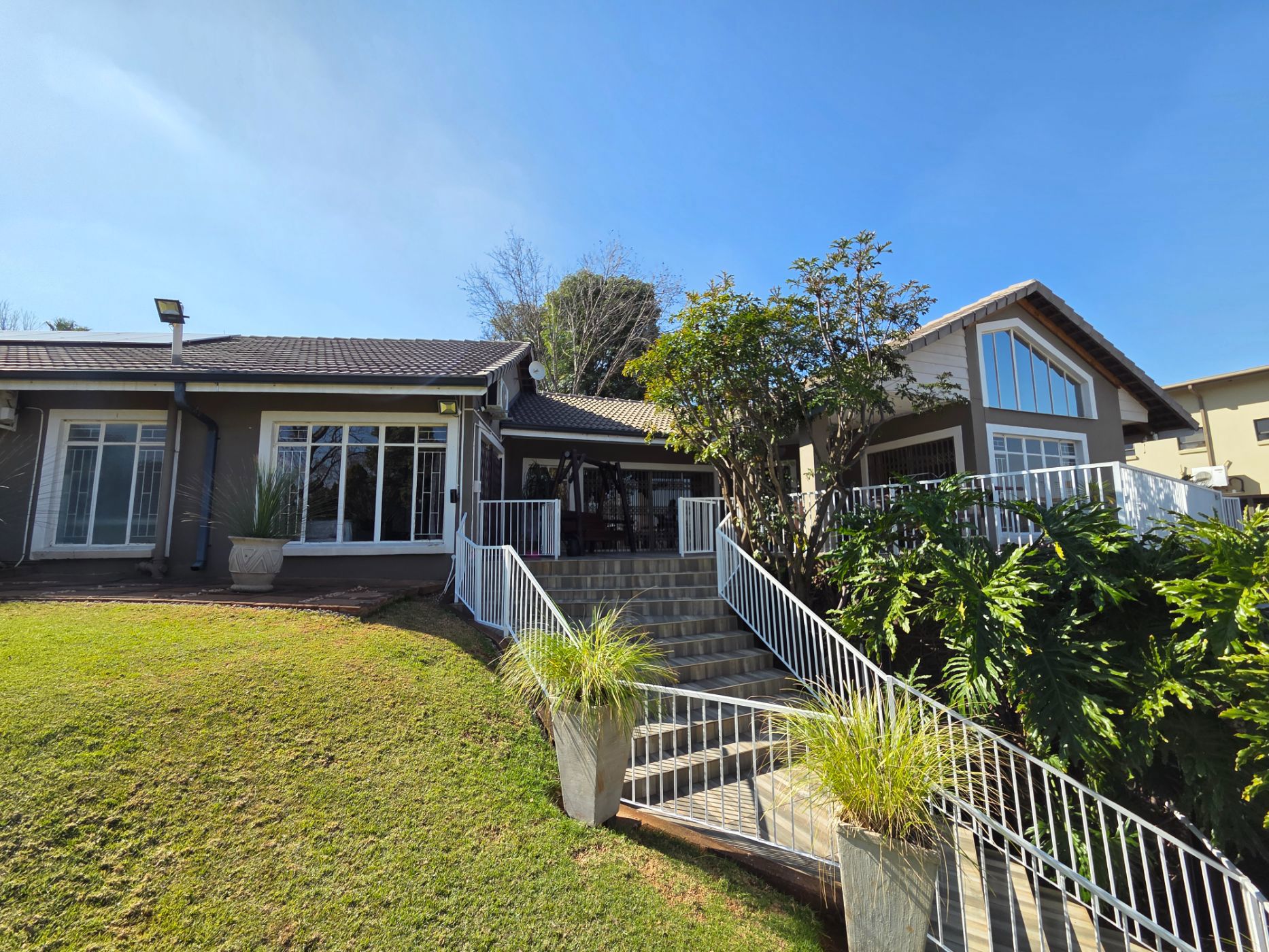 House for sale in Signal Hill, Newcastle - 1NW1706884