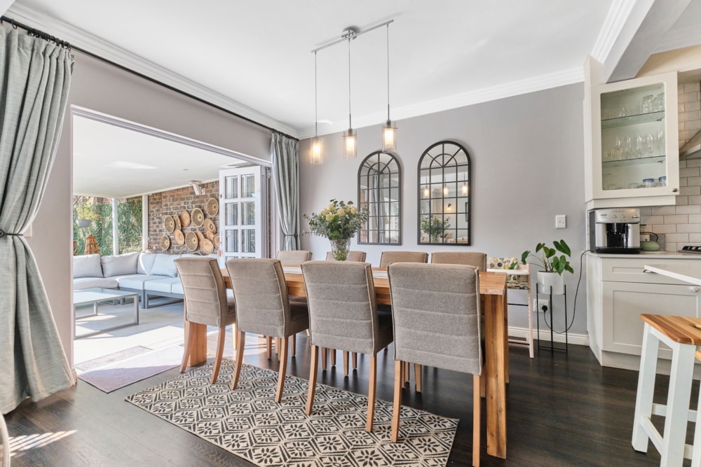 Townhouse for sale in River Club, Sandton - HP1709156 Townhouse for sale in River Club, Sandton - HP1709156