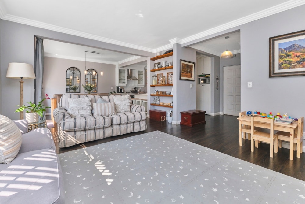 Townhouse for sale in River Club, Sandton - HP1709156 Townhouse for sale in River Club, Sandton - HP1709156