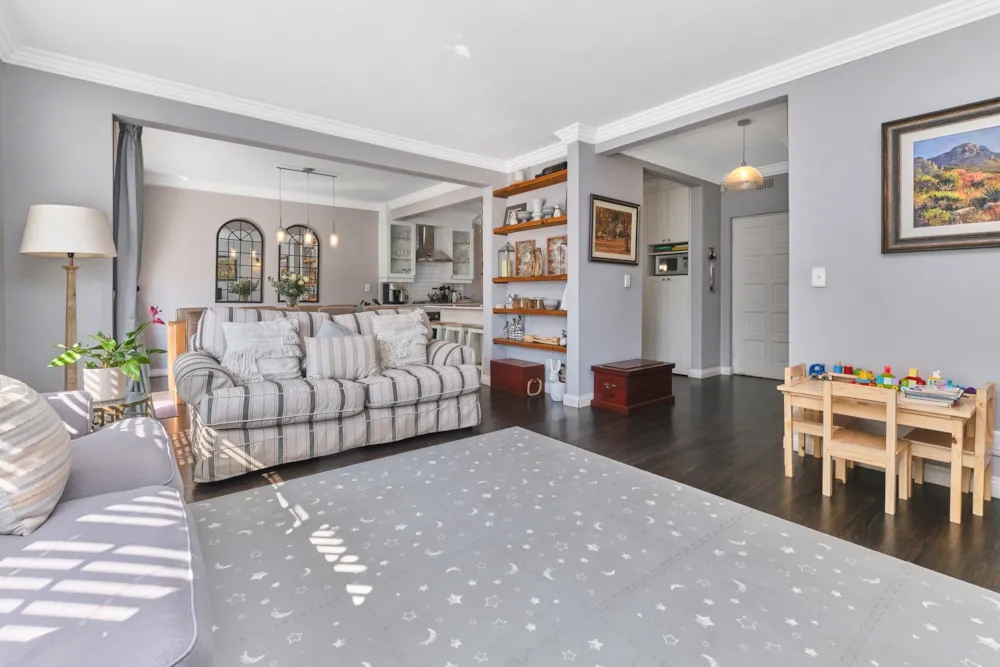 Townhouse sold in River Club, Sandton - HP1709156 Townhouse sold in River Club, Sandton - HP1709156
