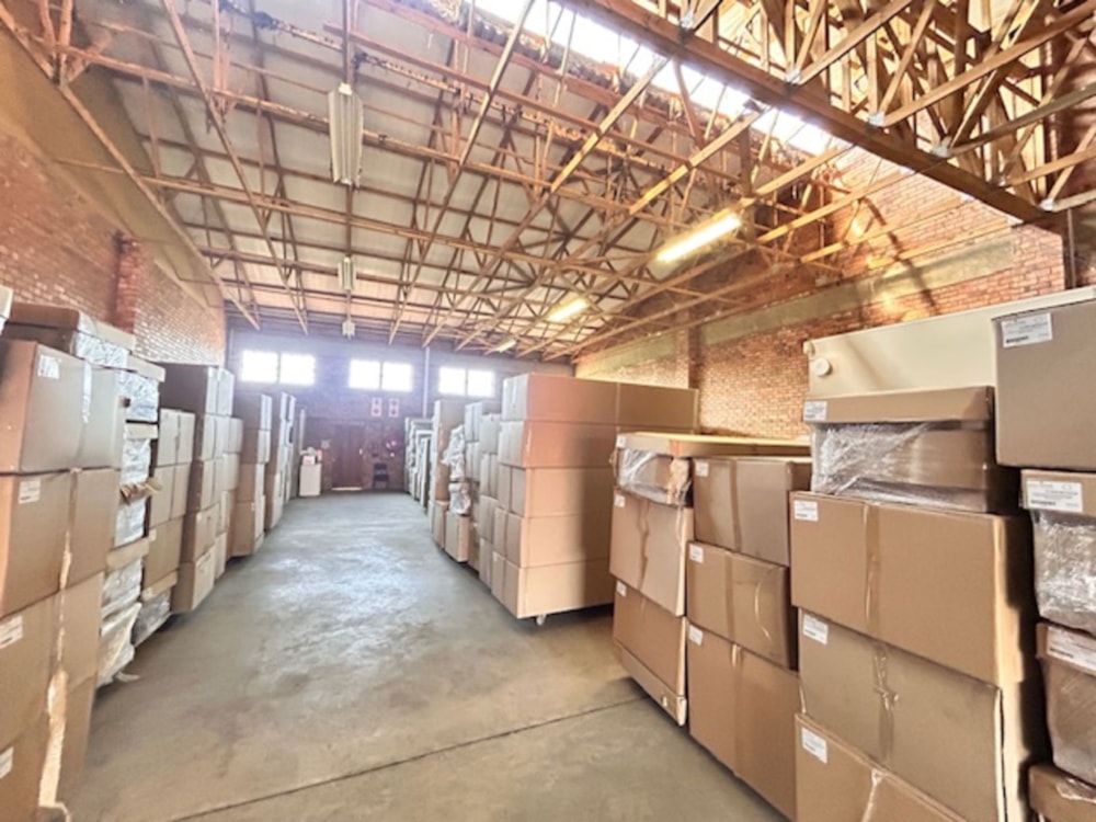 Commercial industrial property to rent in Empangeni - 1RY1709340 Commercial industrial property to rent in Empangeni - 1RY1709340