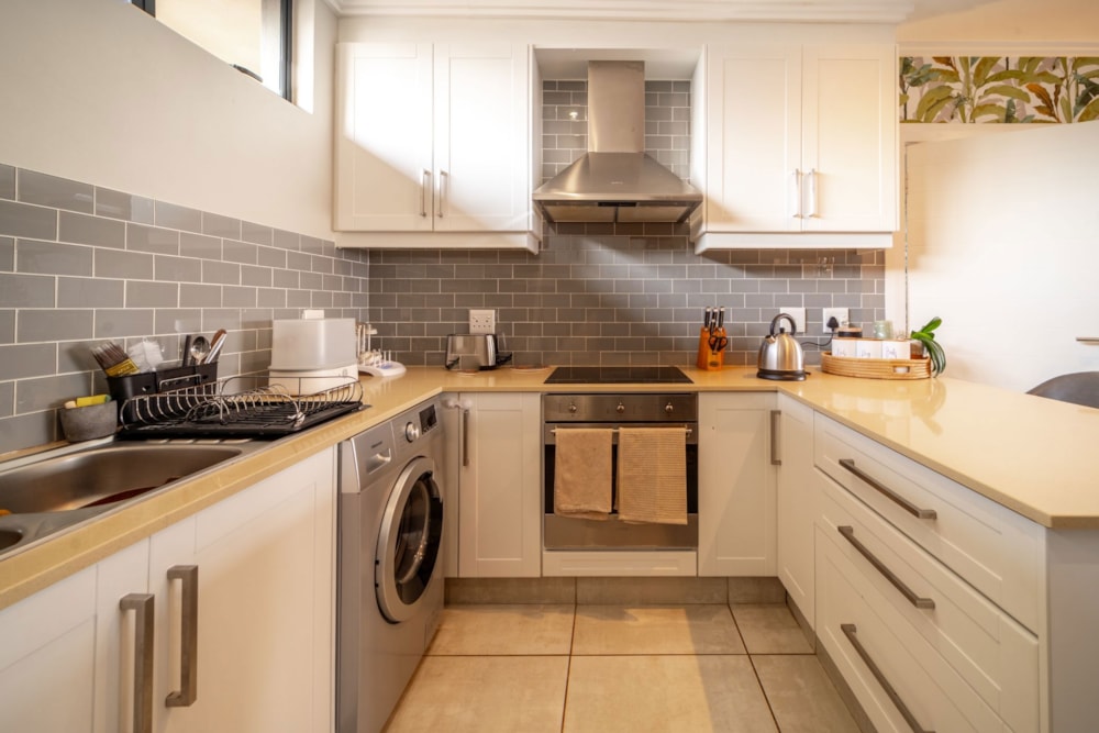 Townhouse sold in Palm Lakes Estates - 1BD1708378 Townhouse sold in Palm Lakes Estates - 1BD1708378