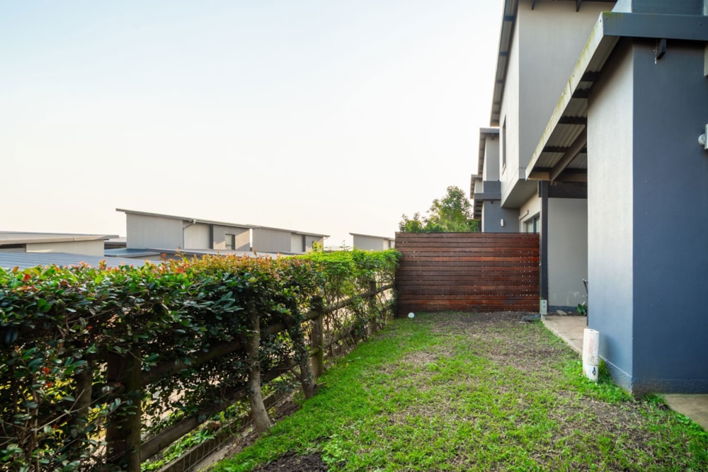 Townhouse sold in Palm Lakes Estates - 1BD1708378 Townhouse sold in Palm Lakes Estates - 1BD1708378