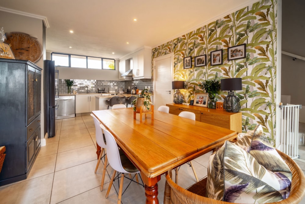 Townhouse sold in Palm Lakes Estates - 1BD1708378 Townhouse sold in Palm Lakes Estates - 1BD1708378