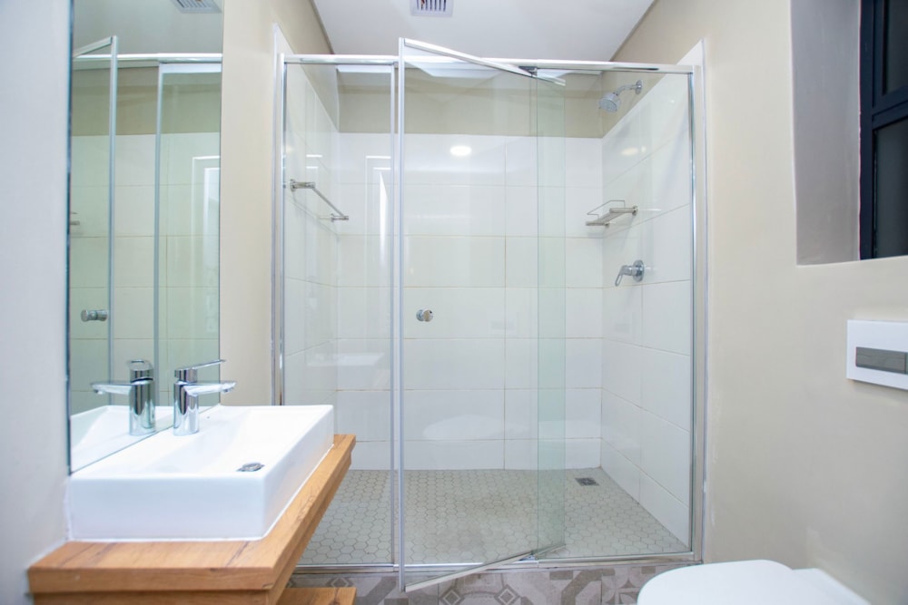 Bachelor apartment for sale in Stellenbosch Central - ST1712437 Bachelor apartment for sale in Stellenbosch Central - ST1712437