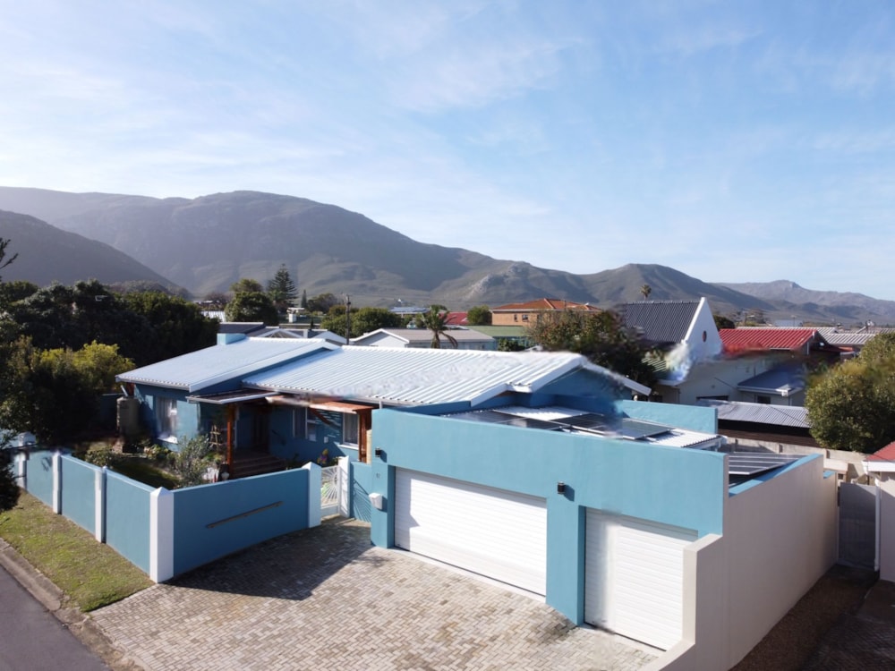 House for sale in Klein Berlyn - KN1696797 House for sale in Klein Berlyn - KN1696797