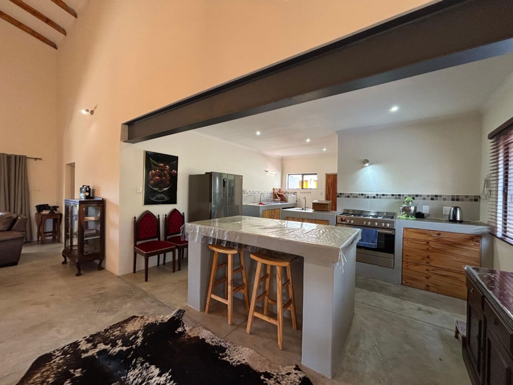 House to rent in Moditlo Nature Reserve - 1HS1707466 House to rent in Moditlo Nature Reserve - 1HS1707466