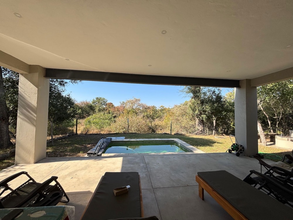 House to rent in Moditlo Nature Reserve - 1HS1707466 House to rent in Moditlo Nature Reserve - 1HS1707466