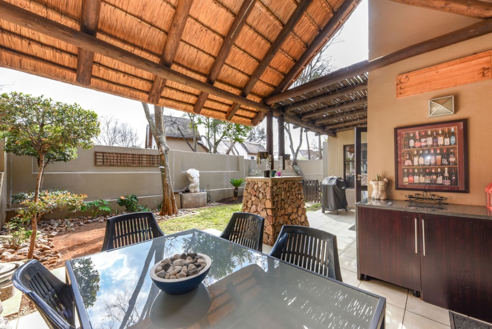 Townhouse for sale in Douglasdale - FW1708351 Townhouse for sale in Douglasdale - FW1708351