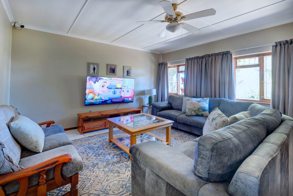 House sold in Blanco - GEO1708683 House sold in Blanco - GEO1708683