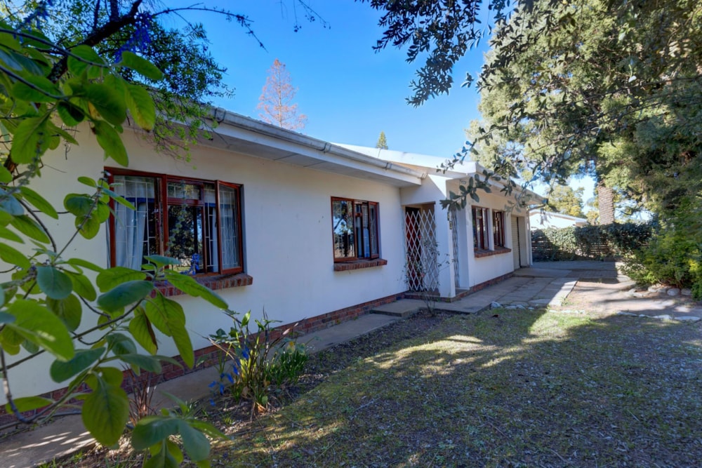 House sold in Blanco - GEO1708683 House sold in Blanco - GEO1708683