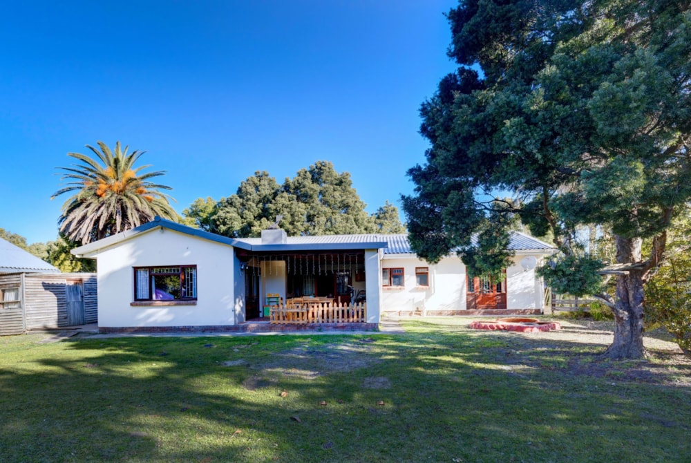 House sold in Blanco - GEO1708683 House sold in Blanco - GEO1708683